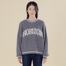 I LOVE J Epe 套頭針織衫