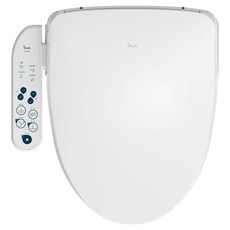 이누스 직수형 방수비데, IS-4200, 고객직접설치