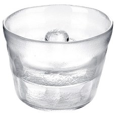 上手家居 透明玻璃泡菜罐/泡菜盒/醃漬罐/泡菜甕/泡菜罈 大號, 1個, 650ml