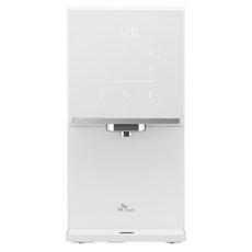 SK매직 원코크 플러스 얼음 정수기 일시불 셀프형 WPU-IAC425SN 방문설치, WPU-IAC425SNW(내츄럴 화이트)