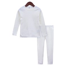 Uravi 羅紋家居服上下套裝