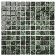 웰롯 셀프 모자이크 타일 306 x 306 mm, IK25972, 1개