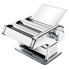 Blooming 家用製麵機, 1個