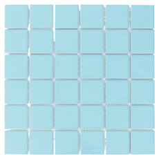 웰롯 베란다 모자이크 타일 306 x 306 mm, Y4802, 1개