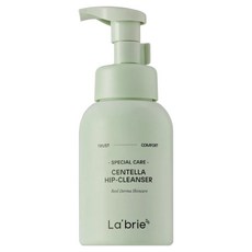 라브리에 센텔라 힙클렌저, 1개, 300ml