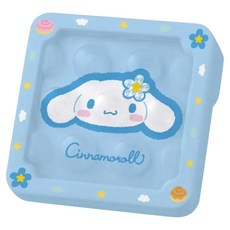 BANDAI 三麗鷗 無限氣泡紙, 大耳狗, 1個