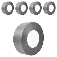 Lovely Farm 防寒窗戶膠帶, 5個