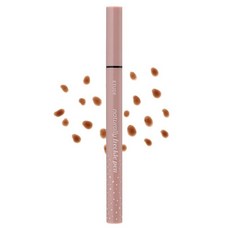 에뛰드 내추럴리 주근깨 펜 0.5g, 01 라이트 브라운, 1개