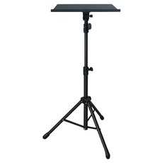 YABER 散熱雲台支架, 1個, 211533