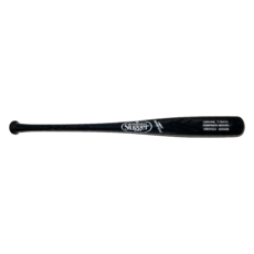 LOUISVILLE Slugger TP 系列 T-RA13 LA11338-T13BK, 亮黑色, 1個