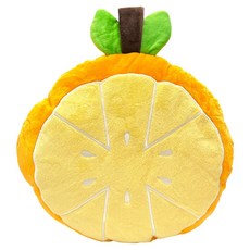 Mexsmon 美思夢 暖手抱枕毯