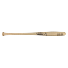 LOUISVILLE Slugger TP 系列 T-C243 LA11338-T243OL, 亮原色, 1個