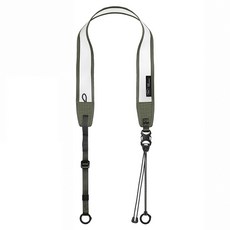 bitplay 漫遊機能背帶, 1個, 單一商品