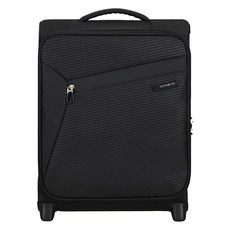 Samsonite 新秀麗 LITEBEAM 登機用軟殼行李箱
