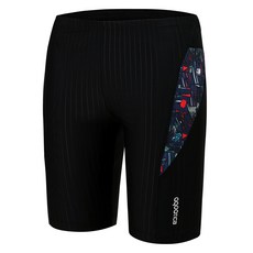 아쿠아티카 실내수영복 only one AQAJB495