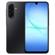 Samsung 三星 Galaxy A17 6/128 5G 6.7吋, 逆襲黑, 128GB