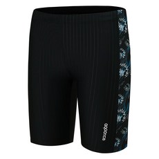 aquatica 室內泳衣 only one AQAJB498