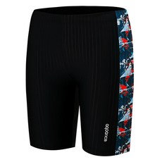 aquatica 室內泳衣 only one AQAJB497