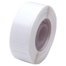 카피어랜드 라벨프린터 D30S 전용 라벨스티커 DCP1230-210, 본상품선택, 30mm