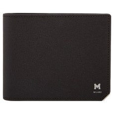 METROCITY 短夾 M241NF5700C