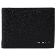 METROCITY 男士鈔票夾 M213NO1963Z