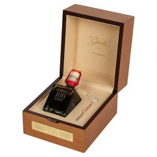 주스티 발사믹 식초 리저브 100, 1개, 100ml