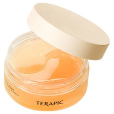 TERAPIC Derma Repair 鮭魚眼膜, 1個, 60入
