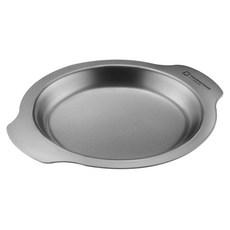 WAGENSTEIGER Rostal 全三層 316 不鏽鋼平底鍋, 1個, 16cm