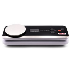 Happy lock 觸控式家用Alpha真空包裝機, HAPPYLOCK-ALPHA