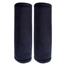 感恩使者 冰晶絨握把護套 B款 ZHCN2116, 1組