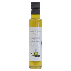 아르티지아니 엑스트라버진 올리브오일 검은송로버섯, 250ml, 1개