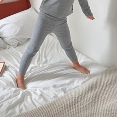 세인트돌 말랑 레깅스