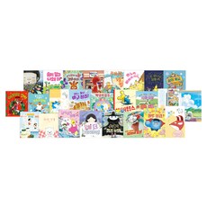 Bear Books 我最喜歡的繪本 D套組 全25冊, 請參考詳細內容