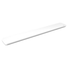 솔라루체 본사 더집에 LED 주방등 1200 x 170 mm 4000K, 주백색