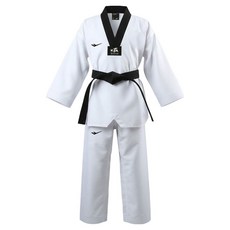 PRO-SPECS 對打跆拳道服