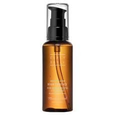 커리쉴 모이스처 글로우 헤어 에센스, 70ml, 1개