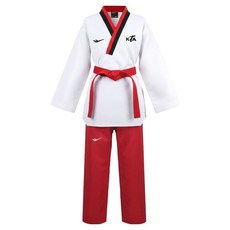 PRO-SPECS 女性品勢服