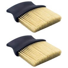 潔淨咻咻寬版刷具組