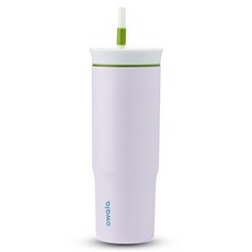owala 旅行隨行杯, 迷失太空, 1個, 710ml