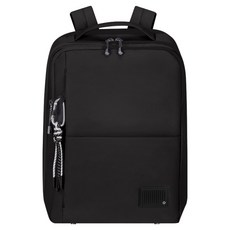 Samsonite 新秀麗 WANDER LAST 後揹包 149800-1041