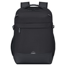 Samsonite 新秀麗 Roadseeker LPT 後揹包 154957-1276
