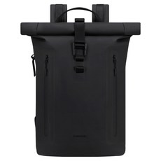 Samsonite 新秀麗 COATIFY BIZ LPT 後揹包 151792-1041