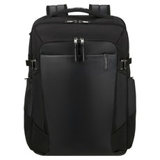 Samsonite 新秀麗 ARMOX LPT 後揹包 154061-1041