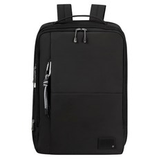 Samsonite 新秀麗 WANDER LAST 後揹包 149801-1041