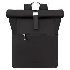 Samsonite 新秀麗 4PACK LPT 後揹包 151627-1041