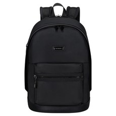 Samsonite 新秀麗 RELYON 後揹包 S 153265-1041