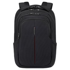 Samsonite 新秀麗 GUARDIT 3.0 LPT 後揹包 155196-1041