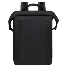 Samsonite 新秀麗 COATIFY BIZ IPX4 捲蓋式後揹包 156087-1041