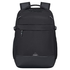 Samsonite 新秀麗 Roadseeker LPT 後揹包 154956-1276
