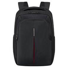 Samsonite 新秀麗 GUARDIT 3.0 UNDERSEATER 後揹包 155198-1041